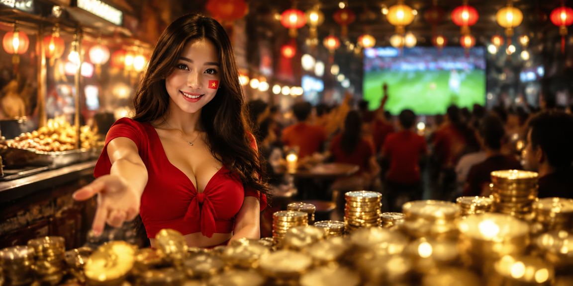 tt xoilac