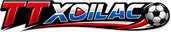 TT Xoilac logo